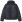 Lacoste Ανδρικό μπουφάν Water-Repellent Quilted Puffer Jacket
